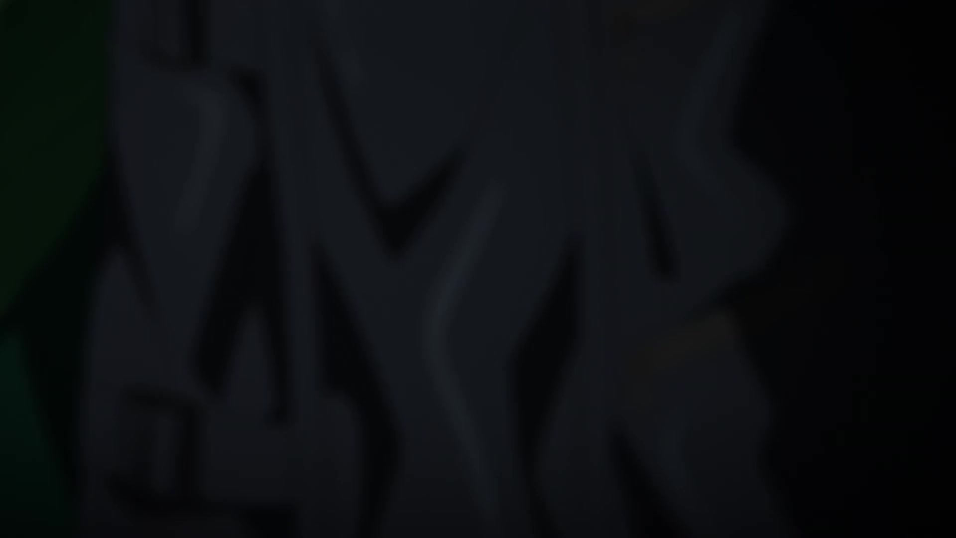 [Tsukyio Editing Resources] Zom 100 - Ep 2 -  164.mp4